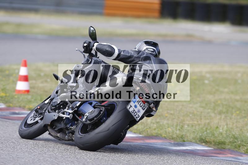 /20 27.05.2025 FREERIDE Training ADR/Gruppe A/7